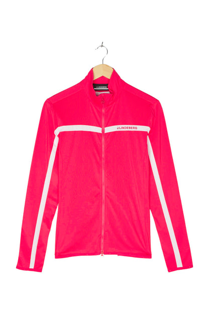 J.Lindeberg Funktionsjacke für Damen 