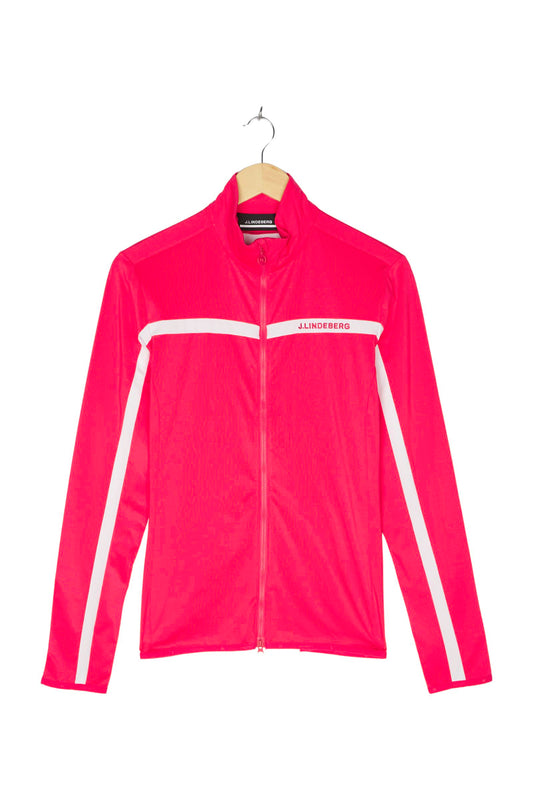 J.Lindeberg Funktionsjacke für Damen 