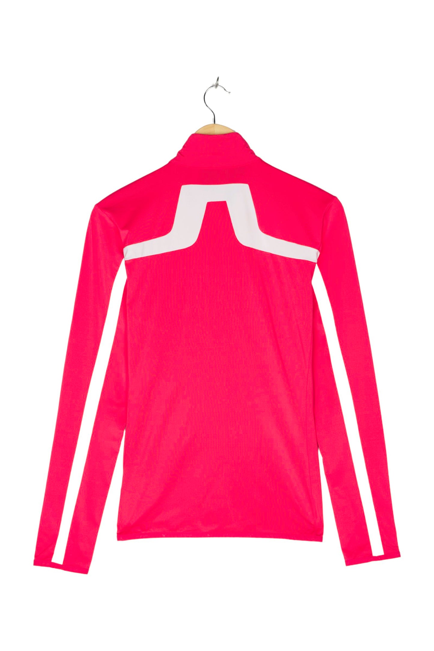 J.Lindeberg Funktionsjacke für Damen 