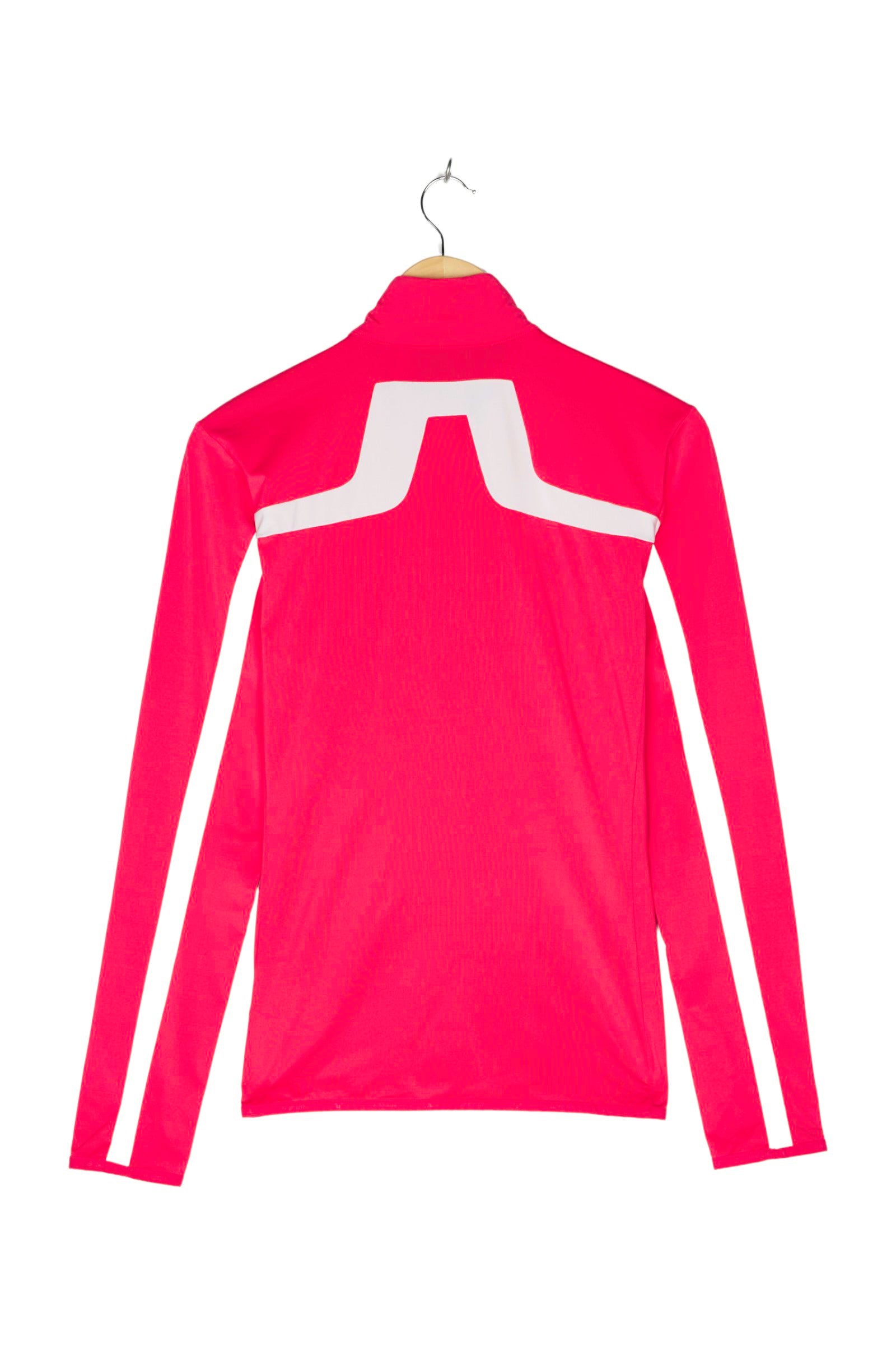 J.Lindeberg Funktionsjacke für Damen 