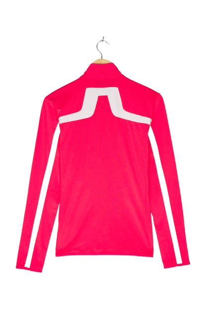 J.Lindeberg Funktionsjacke für Damen 