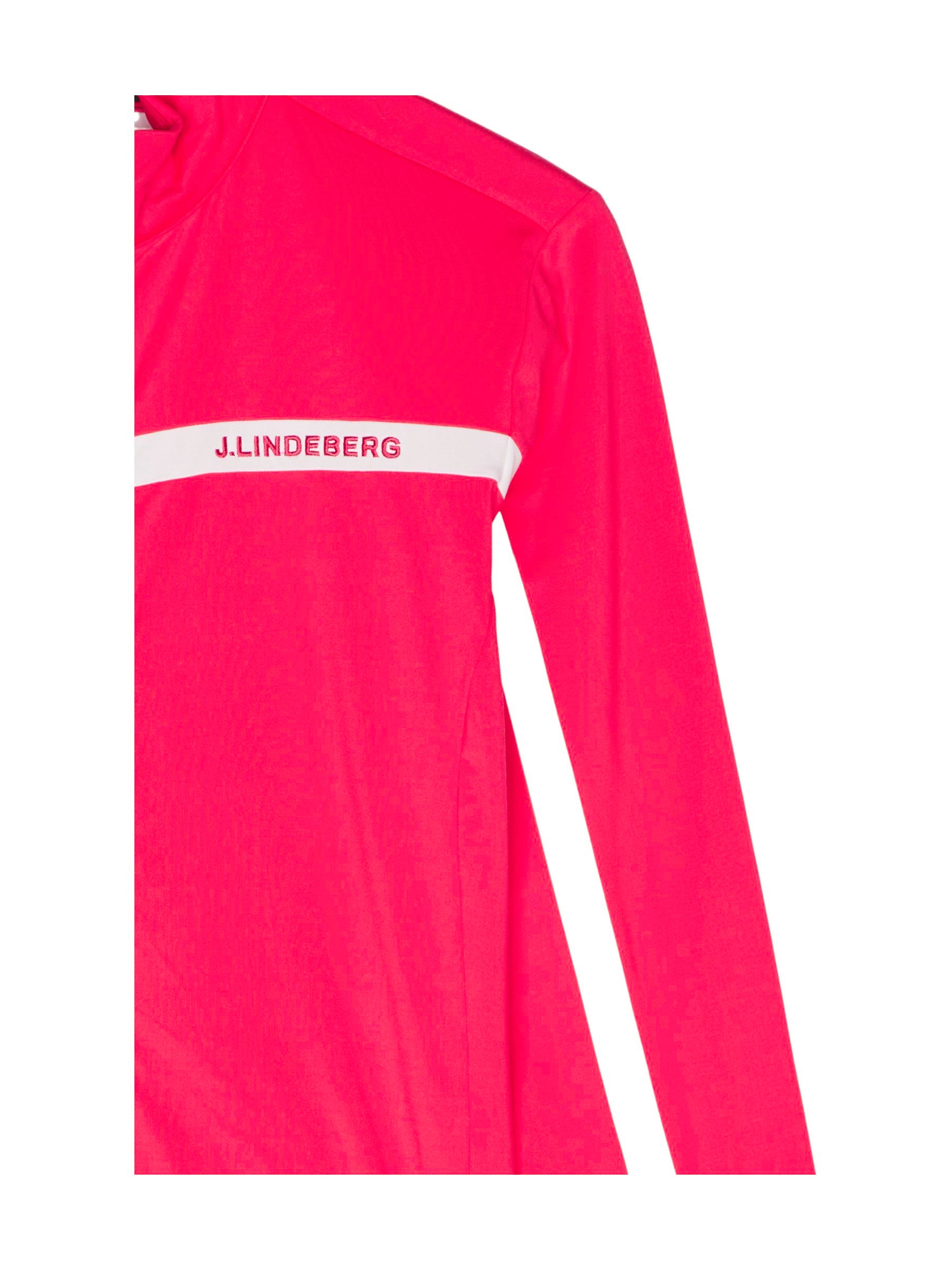 J.Lindeberg Funktionsjacke für Damen 