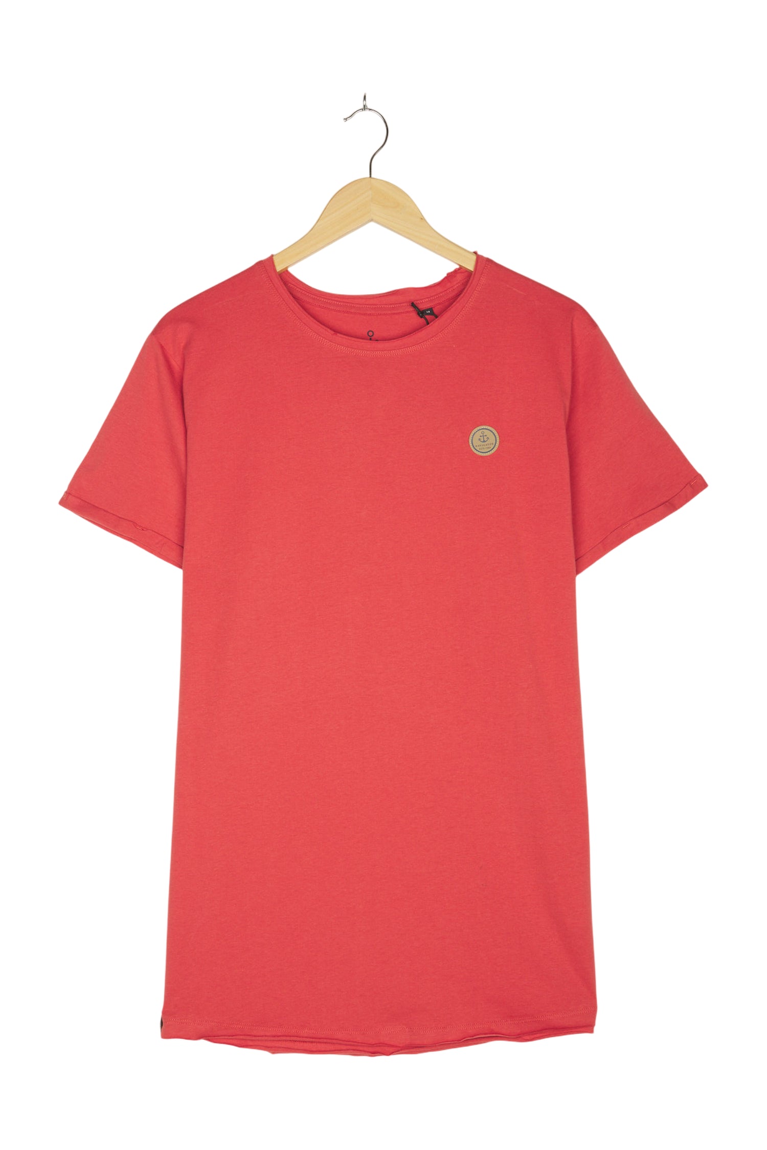 Navigator Navigator T-Shirt