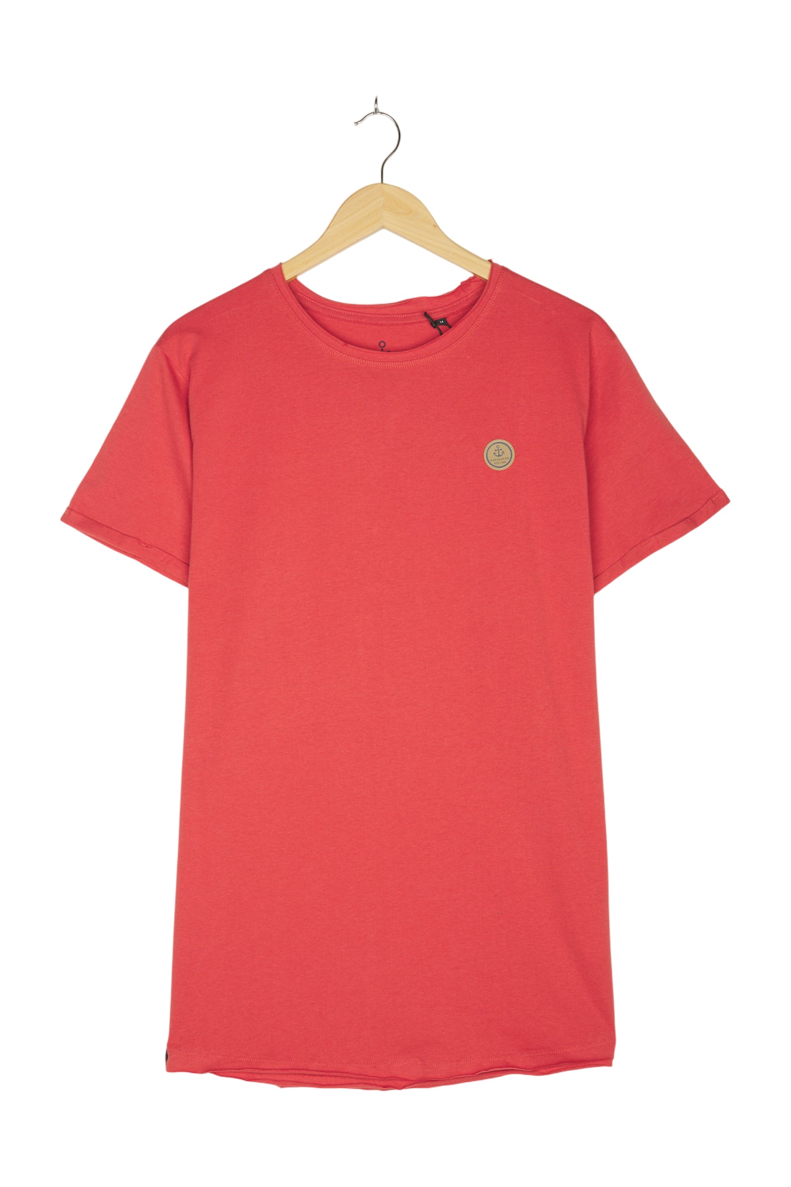 Navigator Navigator T-Shirt