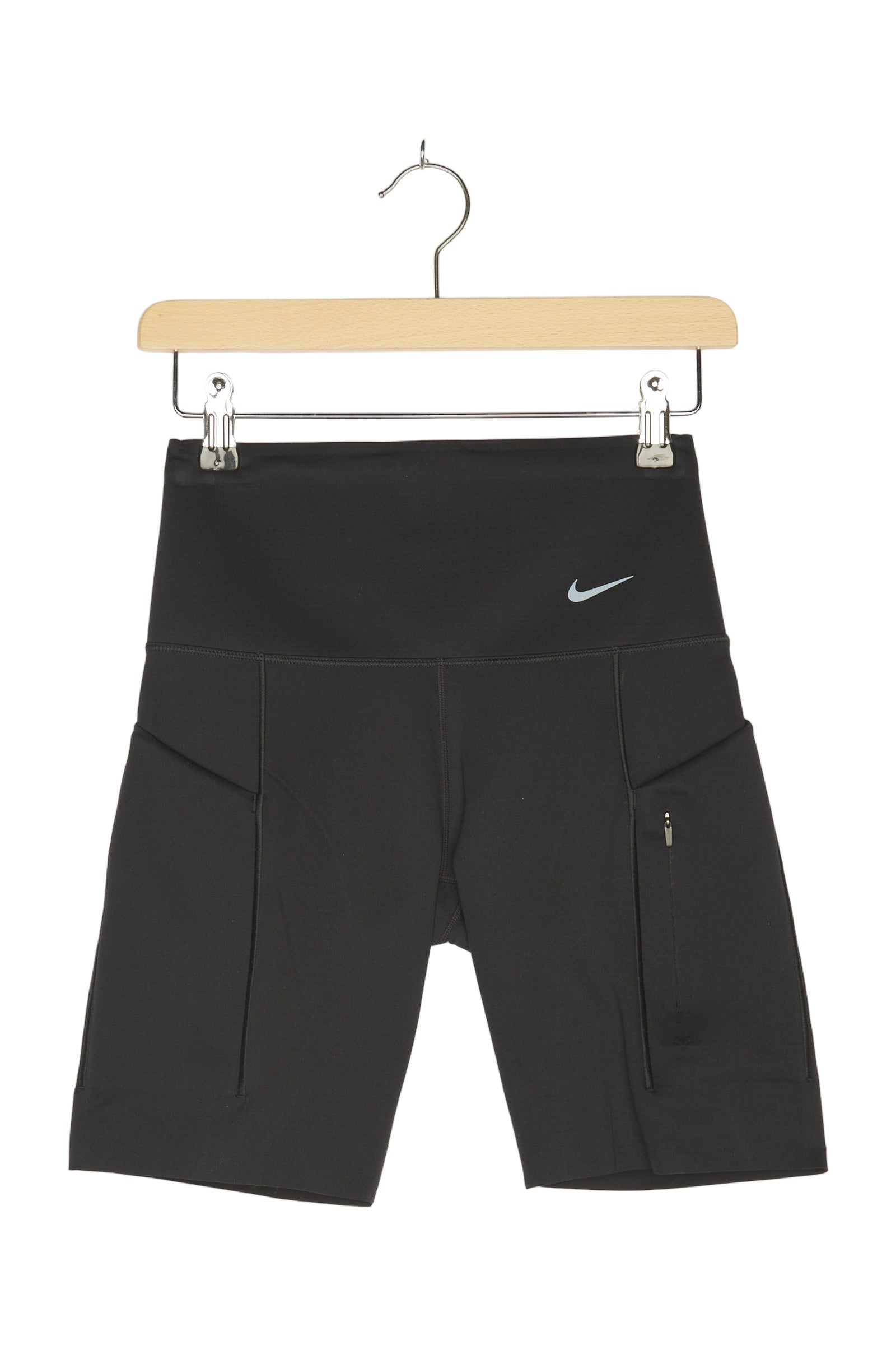 2IN1 FUNKTIONSSHORTS FÜR DAMEN 
