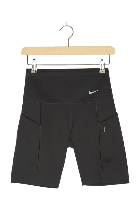 2IN1 FUNKTIONSSHORTS FÜR DAMEN 
