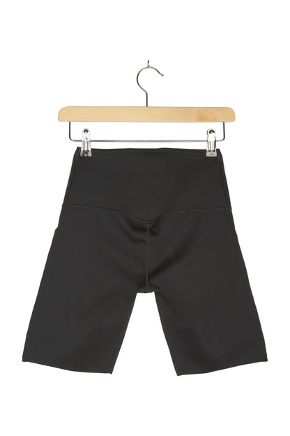 2IN1 FUNKTIONSSHORTS FÜR DAMEN 