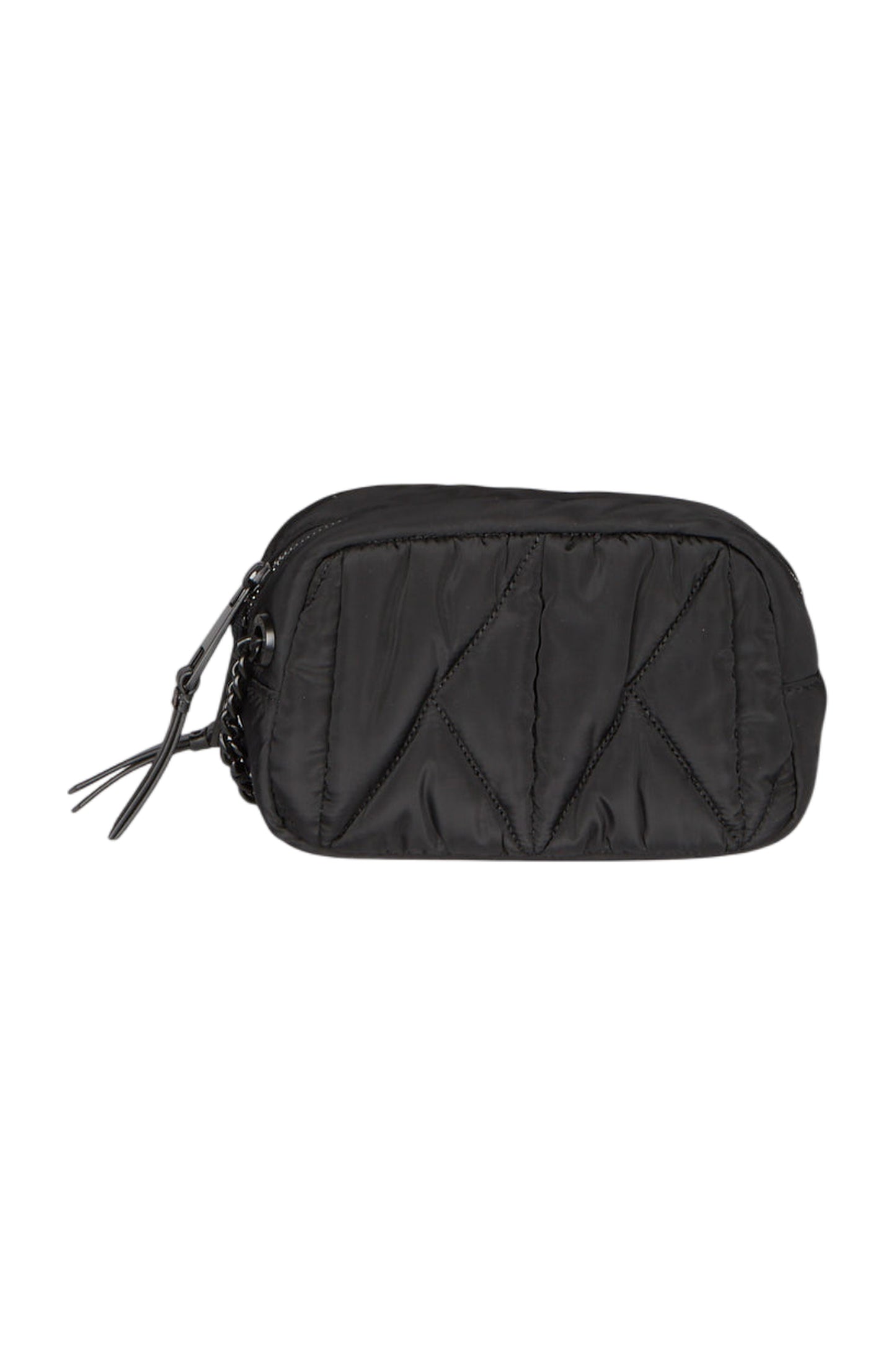 KARL LAGERFELD K Handtasche Umhängetasche | Schwarz