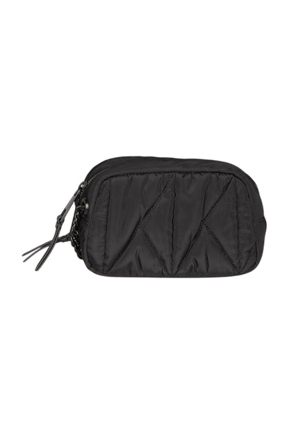KARL LAGERFELD K Handtasche Umhängetasche | Schwarz