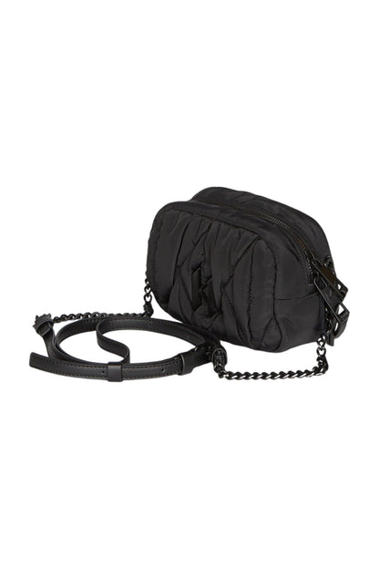 KARL LAGERFELD K Handtasche Umhängetasche | Schwarz