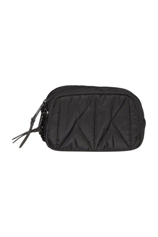KARL LAGERFELD K Handtasche Umhängetasche | Schwarz