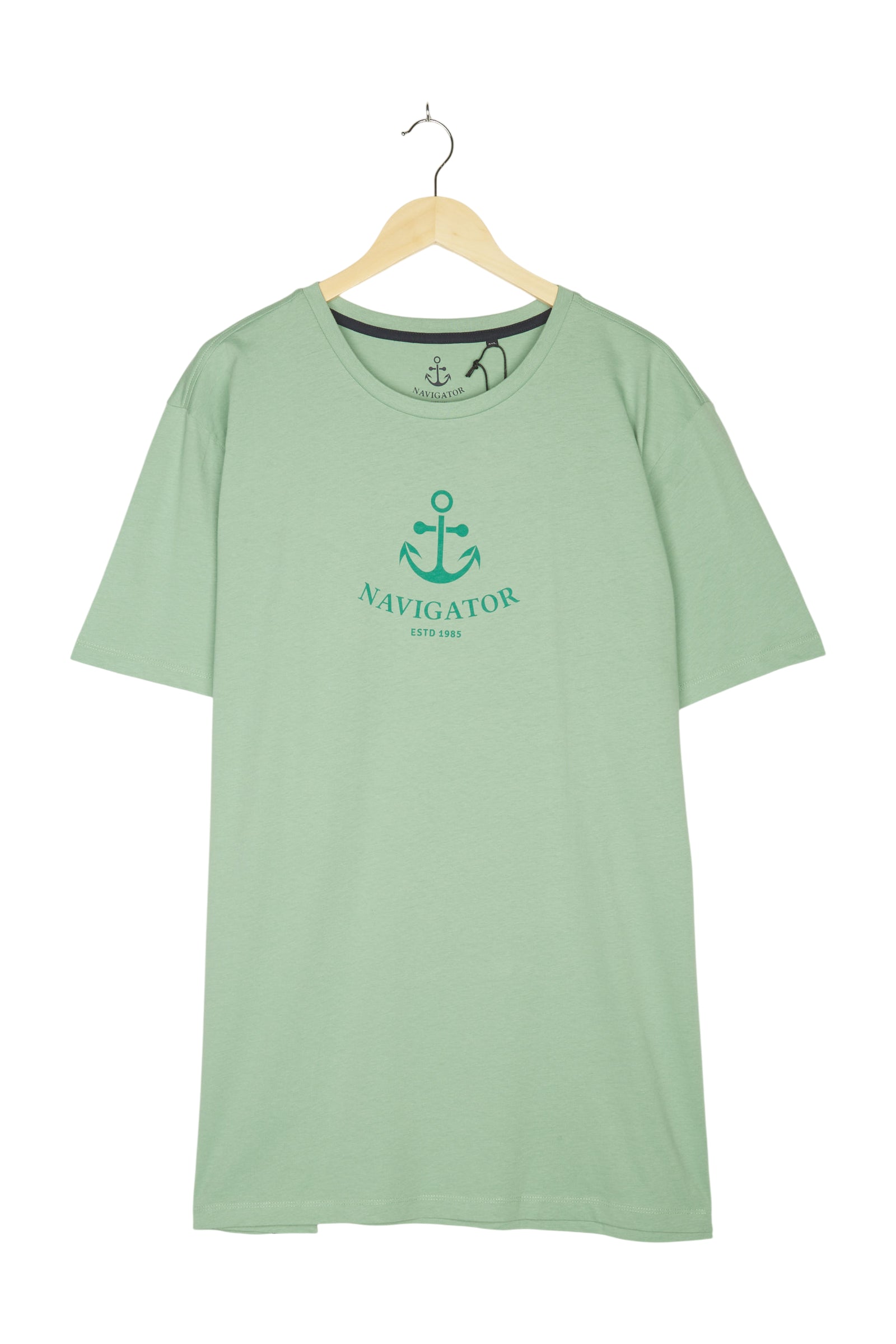 Navigator Navigator T-Shirt