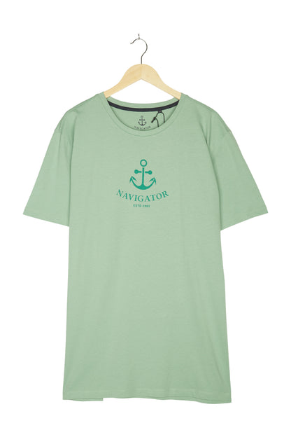 Navigator Navigator T-Shirt