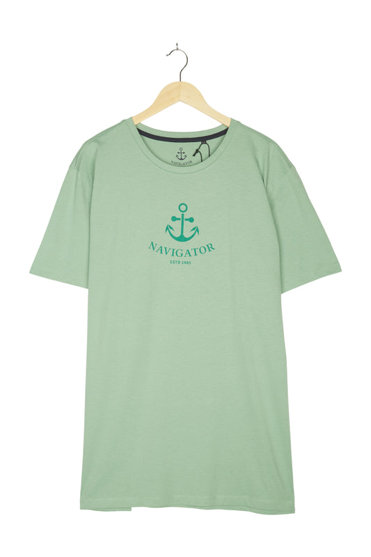 Navigator Navigator T-Shirt
