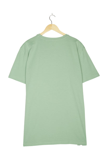 Navigator Navigator T-Shirt