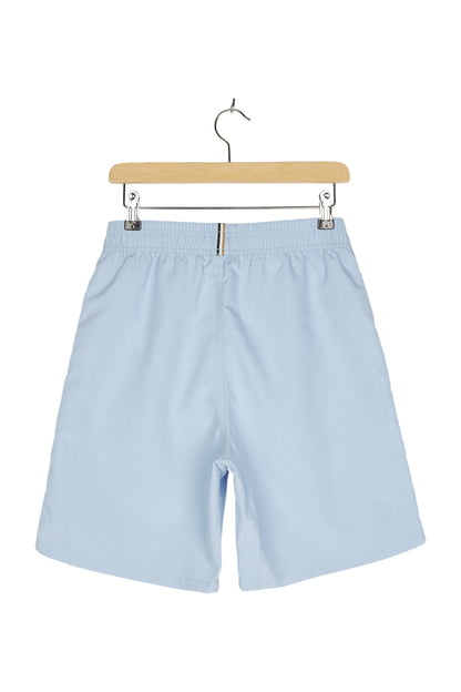 Hugo Boss Badehose Badeshorts