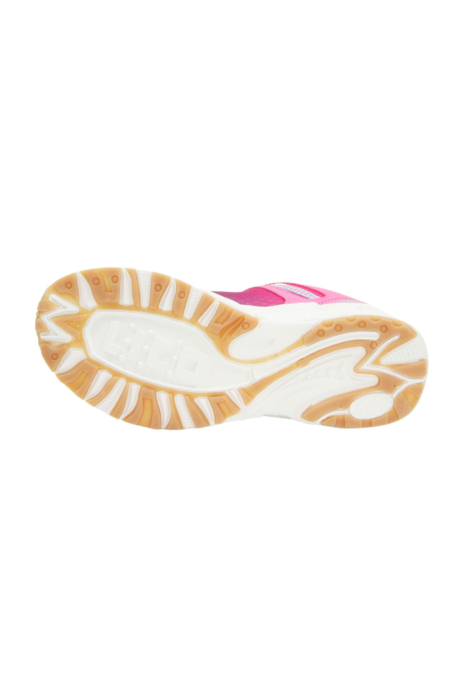 HALLENSCHUHE FÜR KINDER 