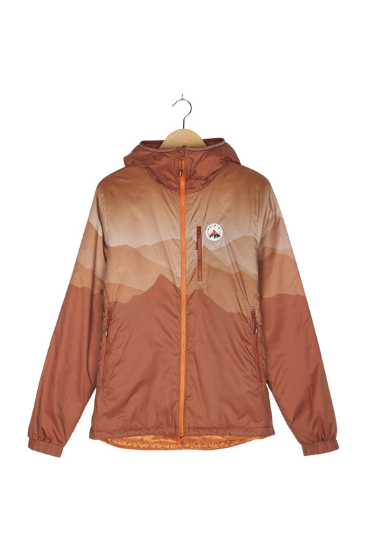 PizM. Adventure Puffer Jacket