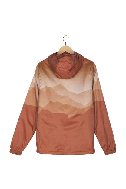 PizM. Adventure Puffer Jacket