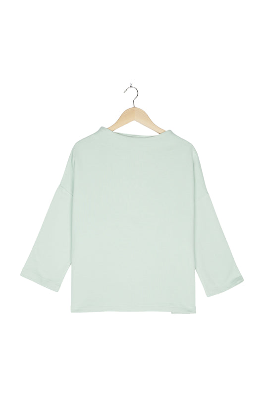 Detto Fatto Detto Fatto Pullover