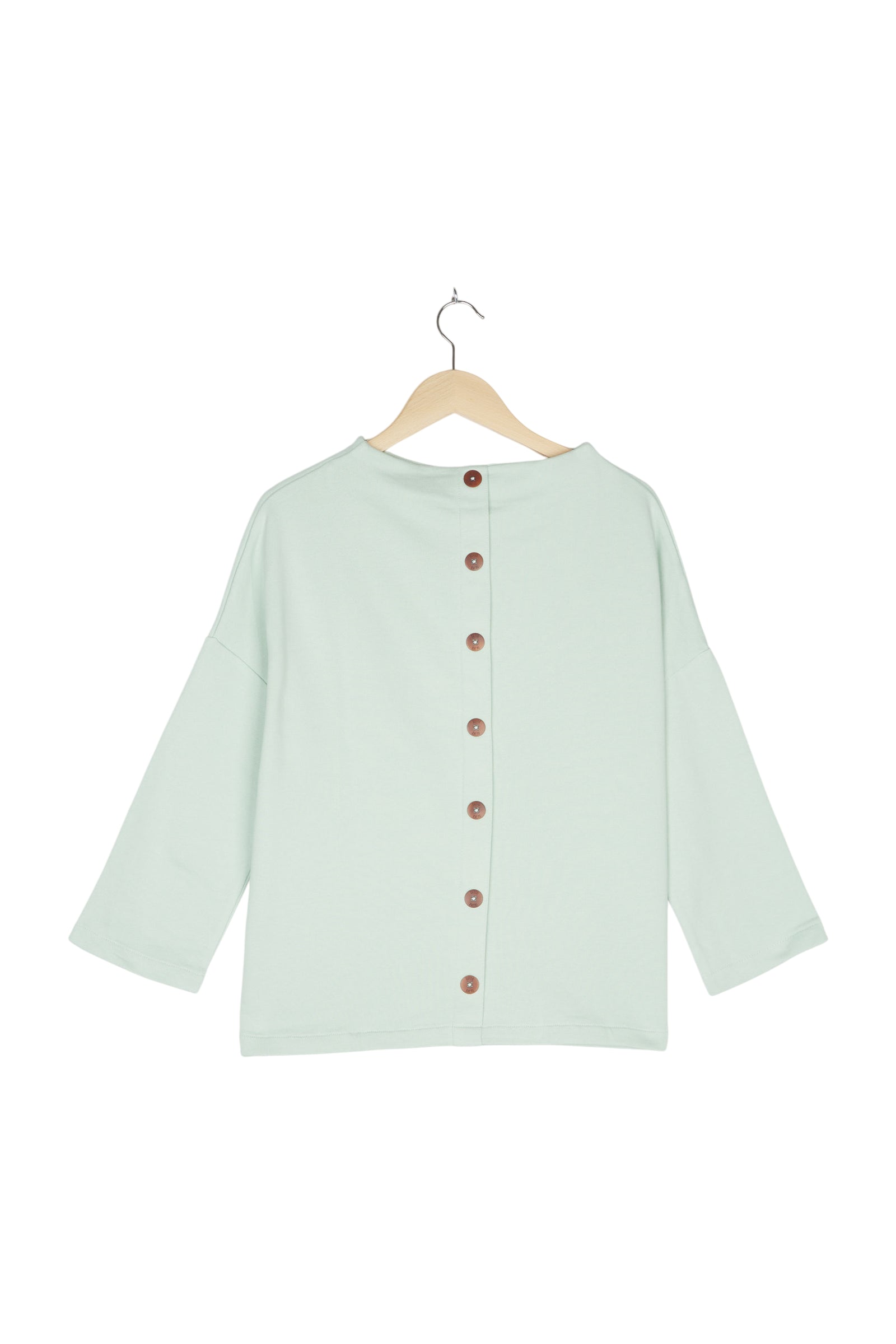 Detto Fatto Detto Fatto Pullover