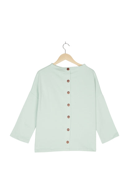 Detto Fatto Detto Fatto Pullover