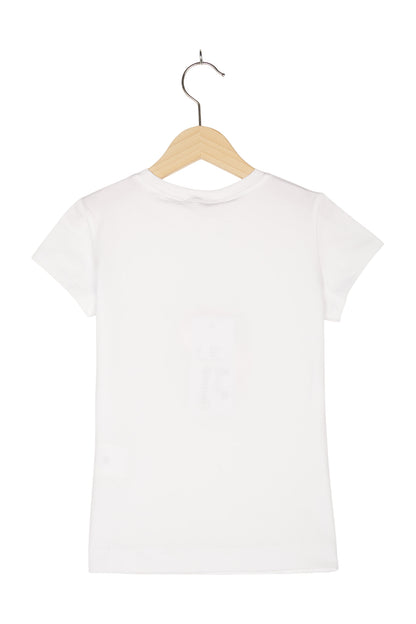 MonnaLisa T-Shirt