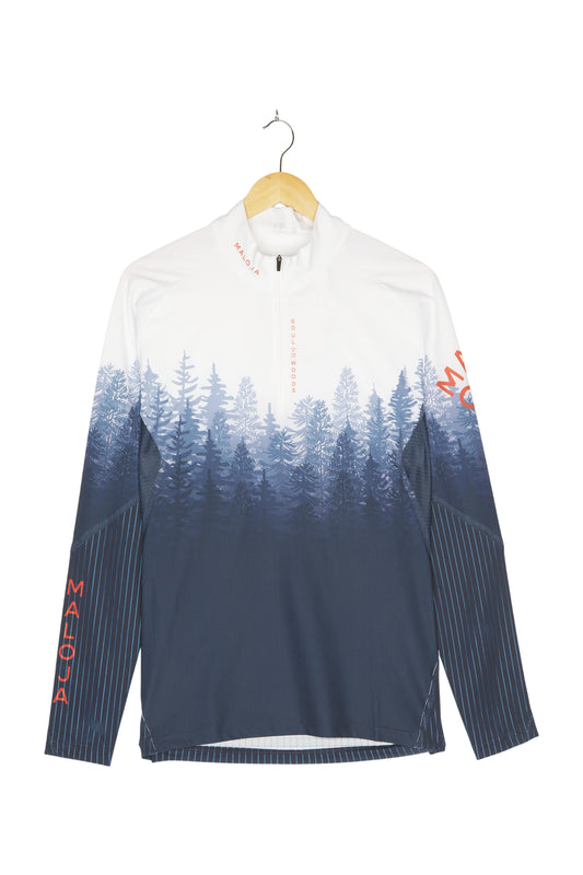 SCHILLERFALTERM. SHIRT Nordic Race Shirt