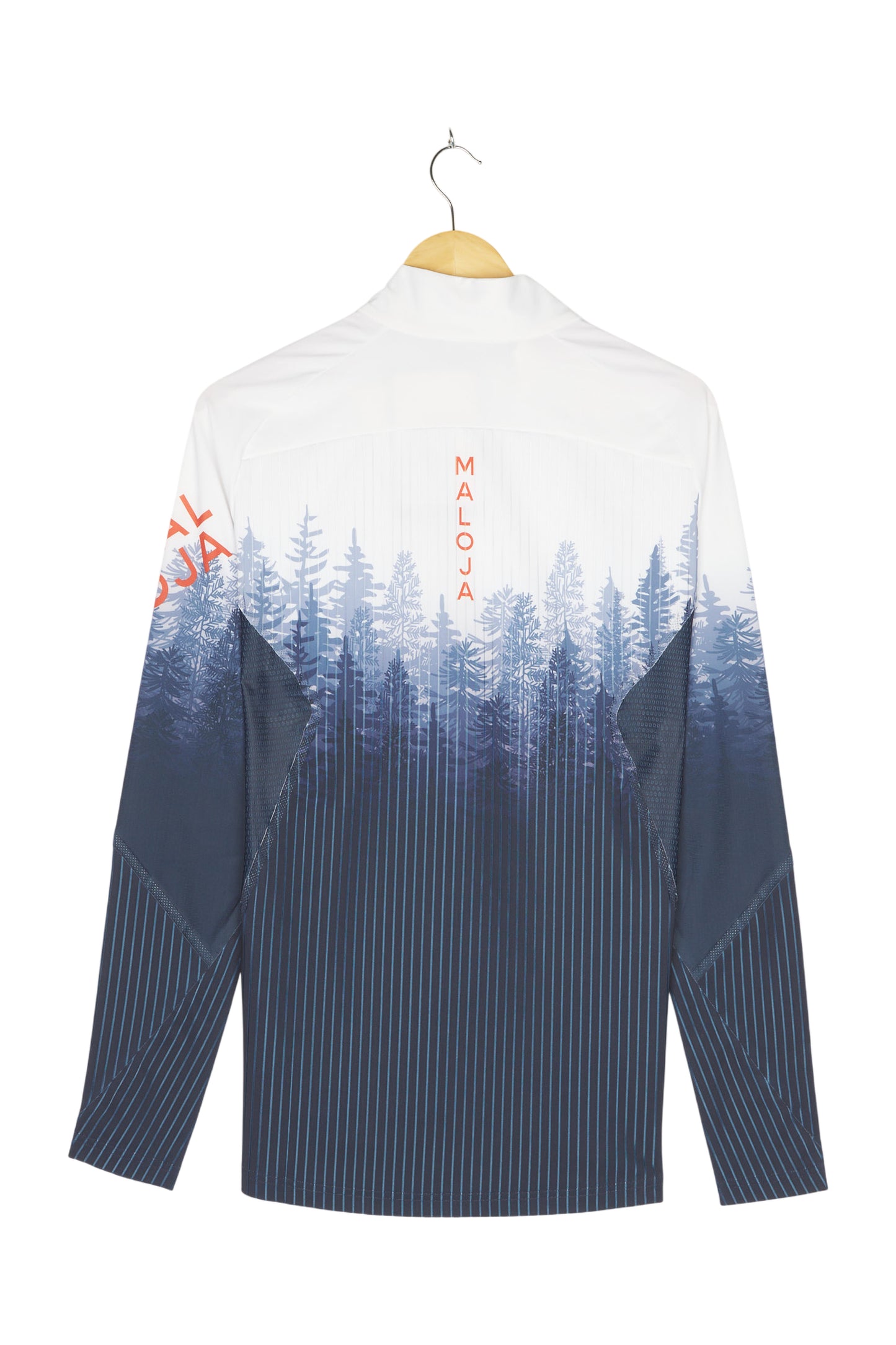 SCHILLERFALTERM. SHIRT Nordic Race Shirt