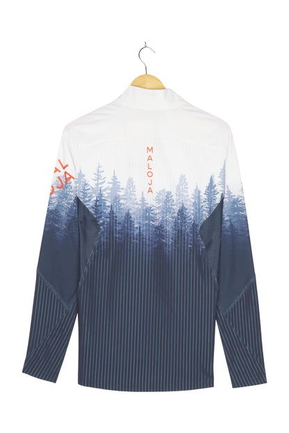 SCHILLERFALTERM. SHIRT Nordic Race Shirt