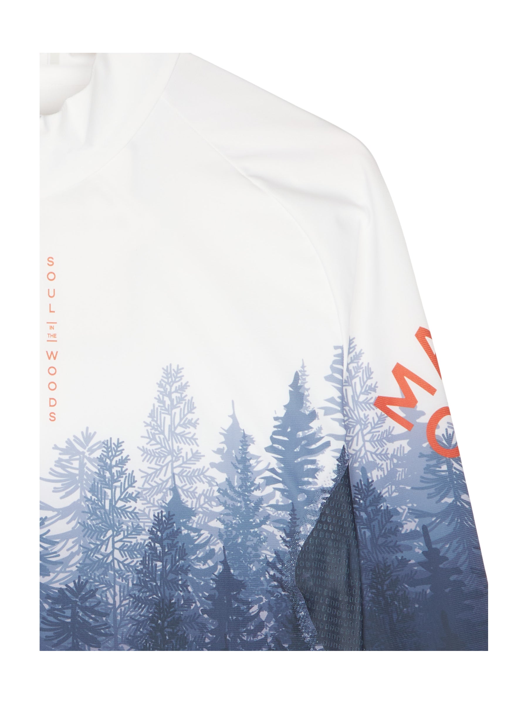 SCHILLERFALTERM. SHIRT Nordic Race Shirt