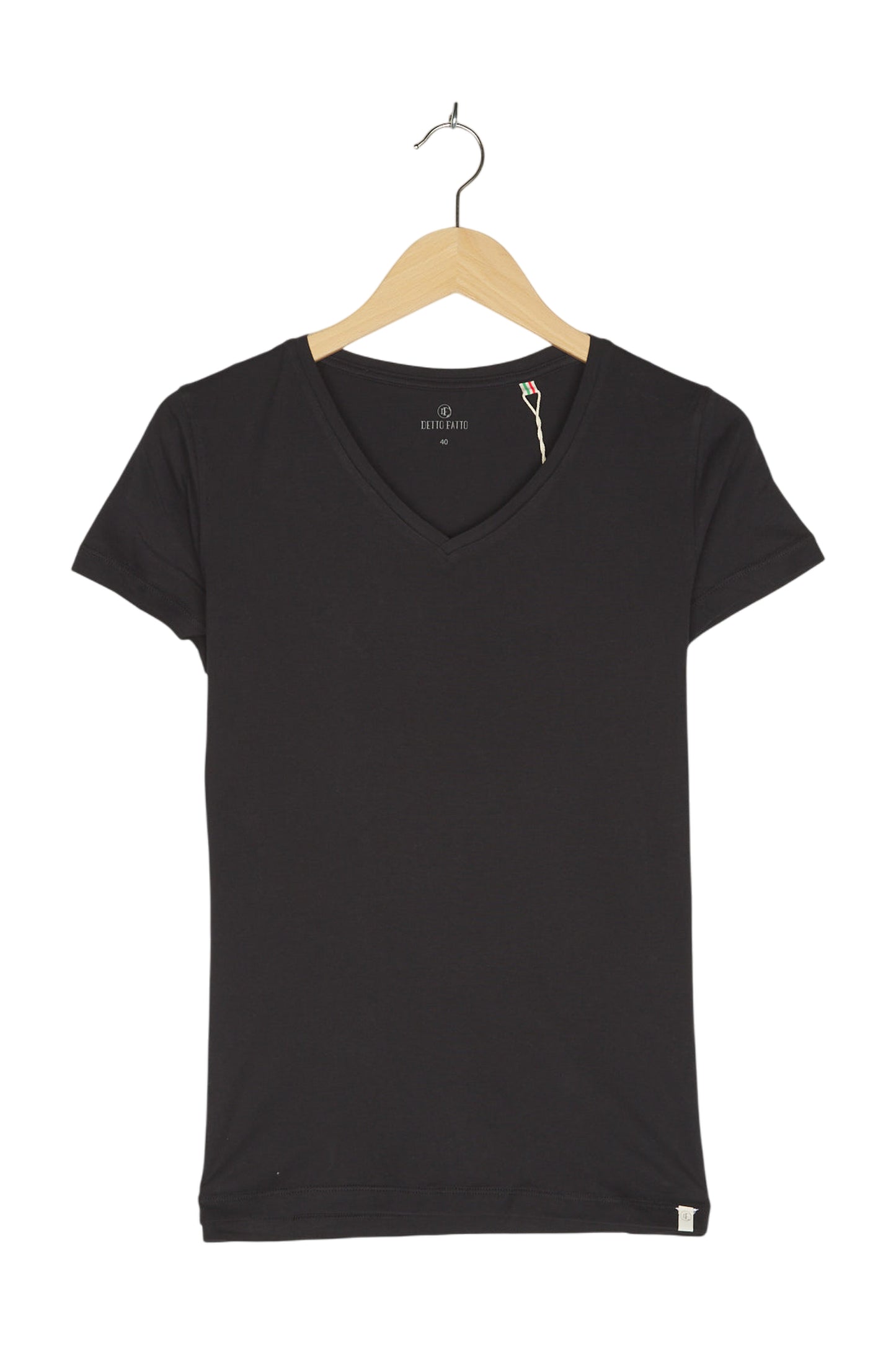 Detto Fatto Detto Fatto T-Shirt