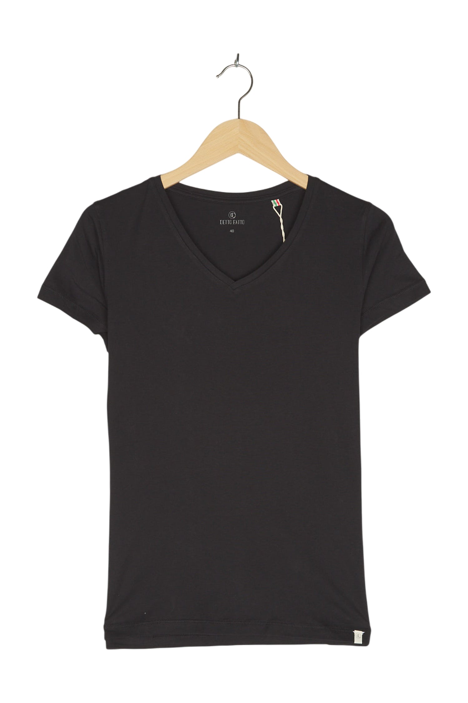 Detto Fatto Detto Fatto T-Shirt