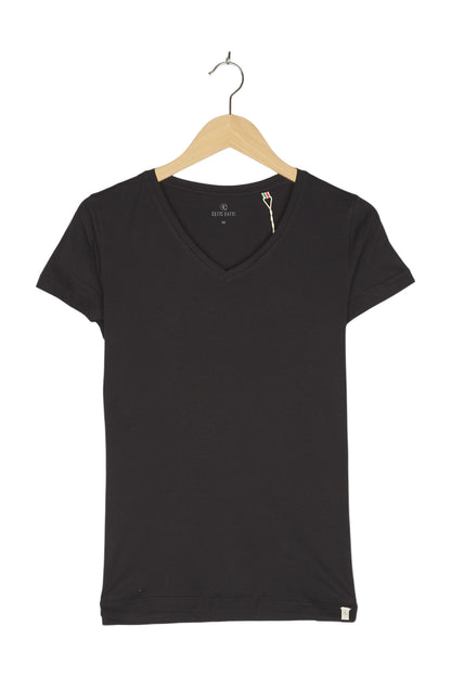 Detto Fatto Detto Fatto T-Shirt