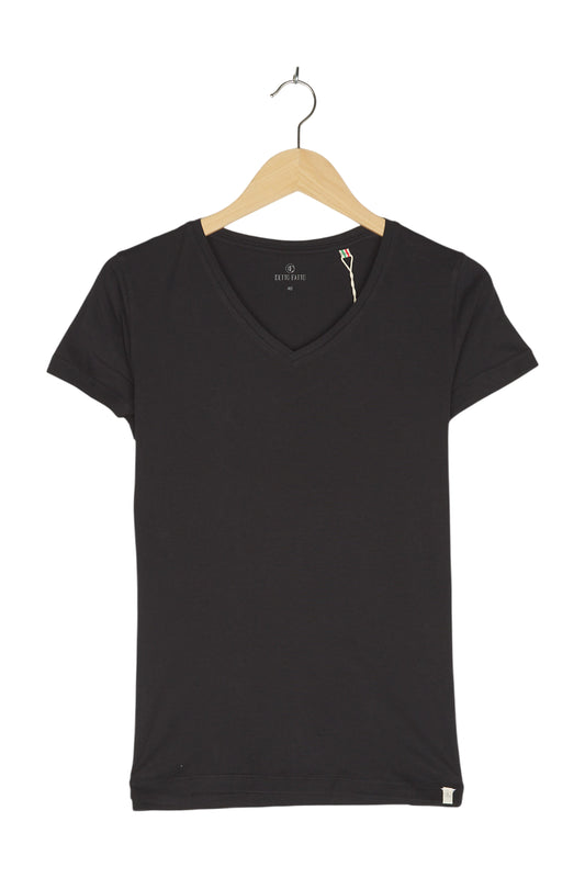 Detto Fatto Detto Fatto T-Shirt