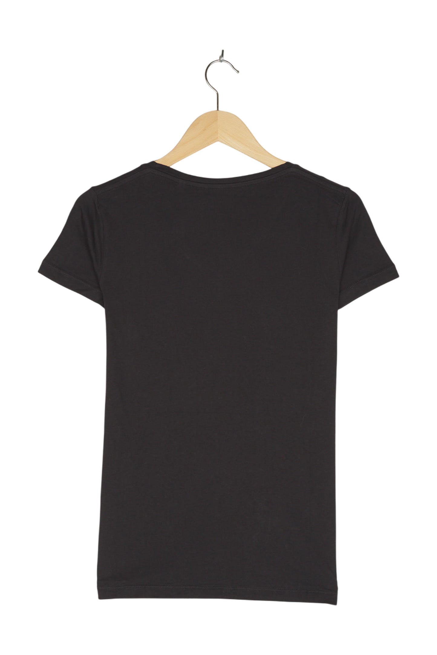 Detto Fatto Detto Fatto T-Shirt