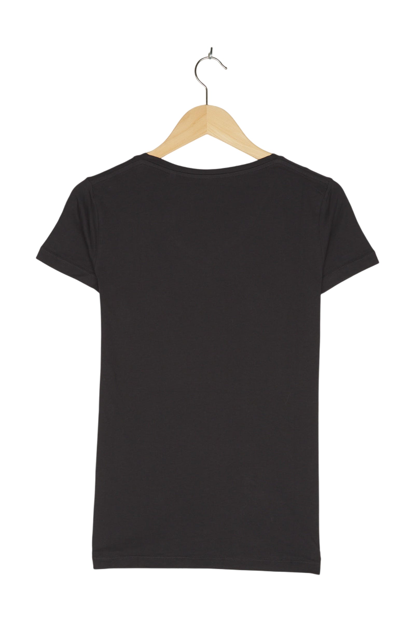 Detto Fatto Detto Fatto T-Shirt