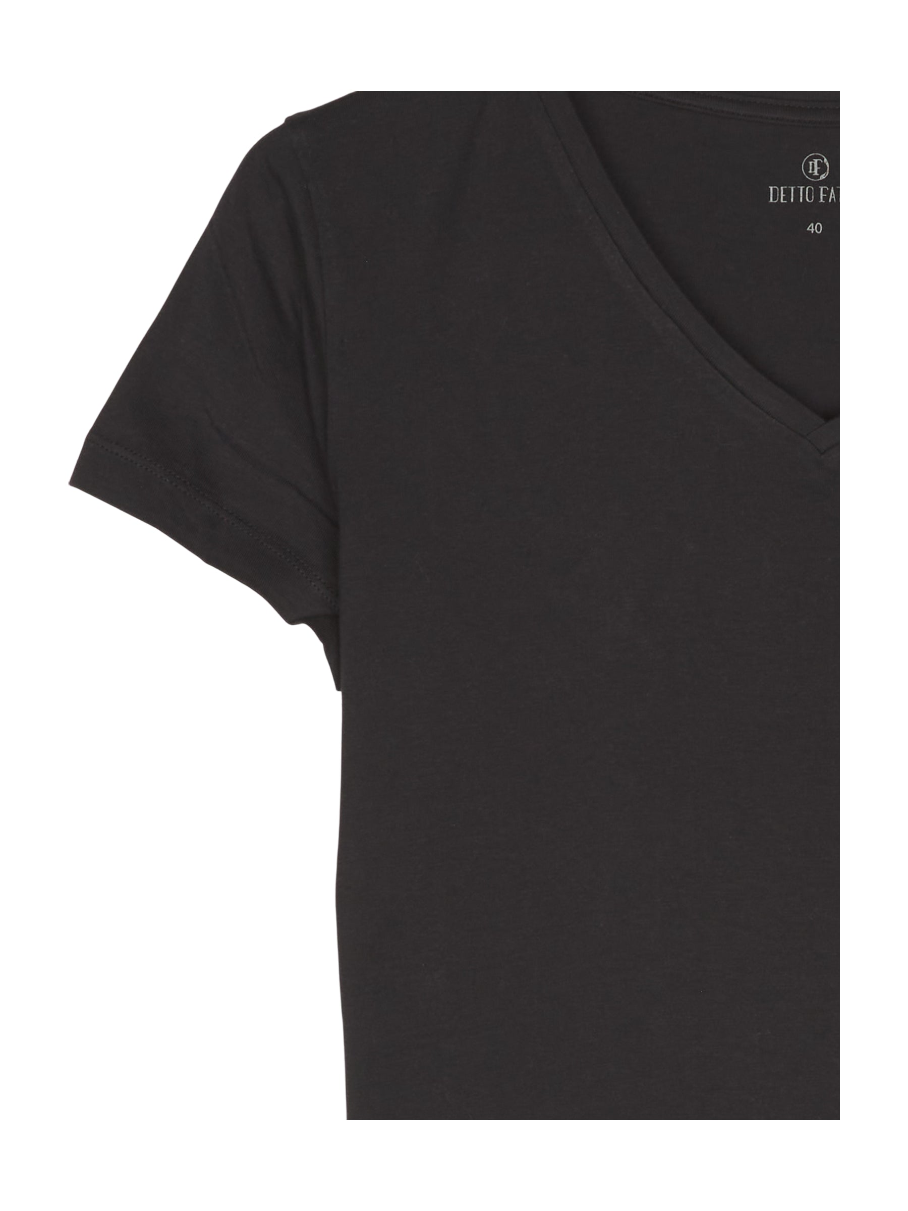 Detto Fatto Detto Fatto T-Shirt