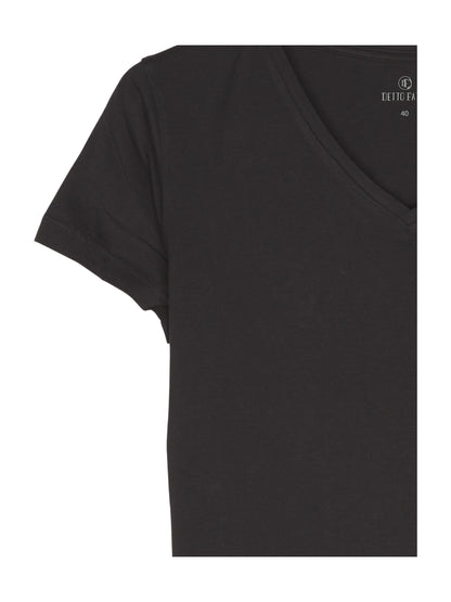 Detto Fatto Detto Fatto T-Shirt