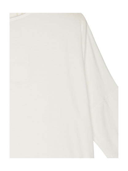 Detto Fatto Detto Fatto Langarmshirt