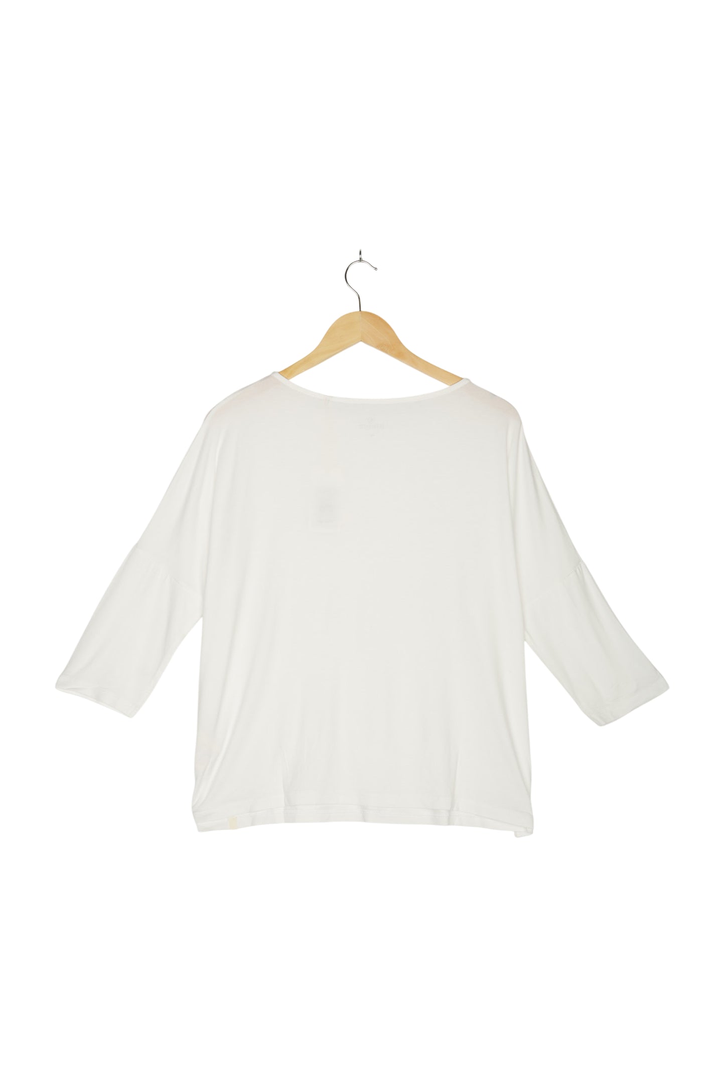 Detto Fatto Detto Fatto Langarmshirt