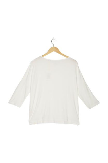 Detto Fatto Detto Fatto Langarmshirt