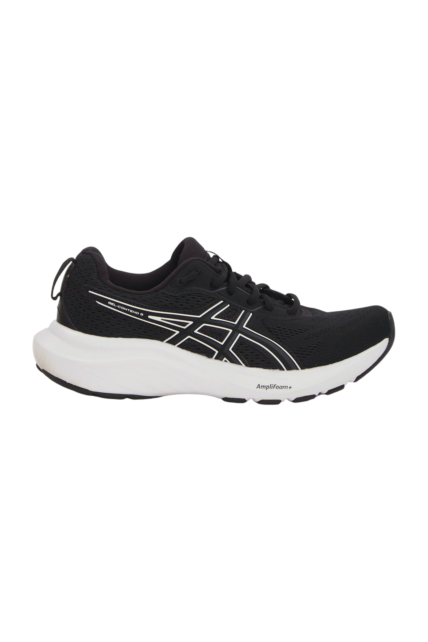 ASICS Gel Contend 9 Laufschuhe