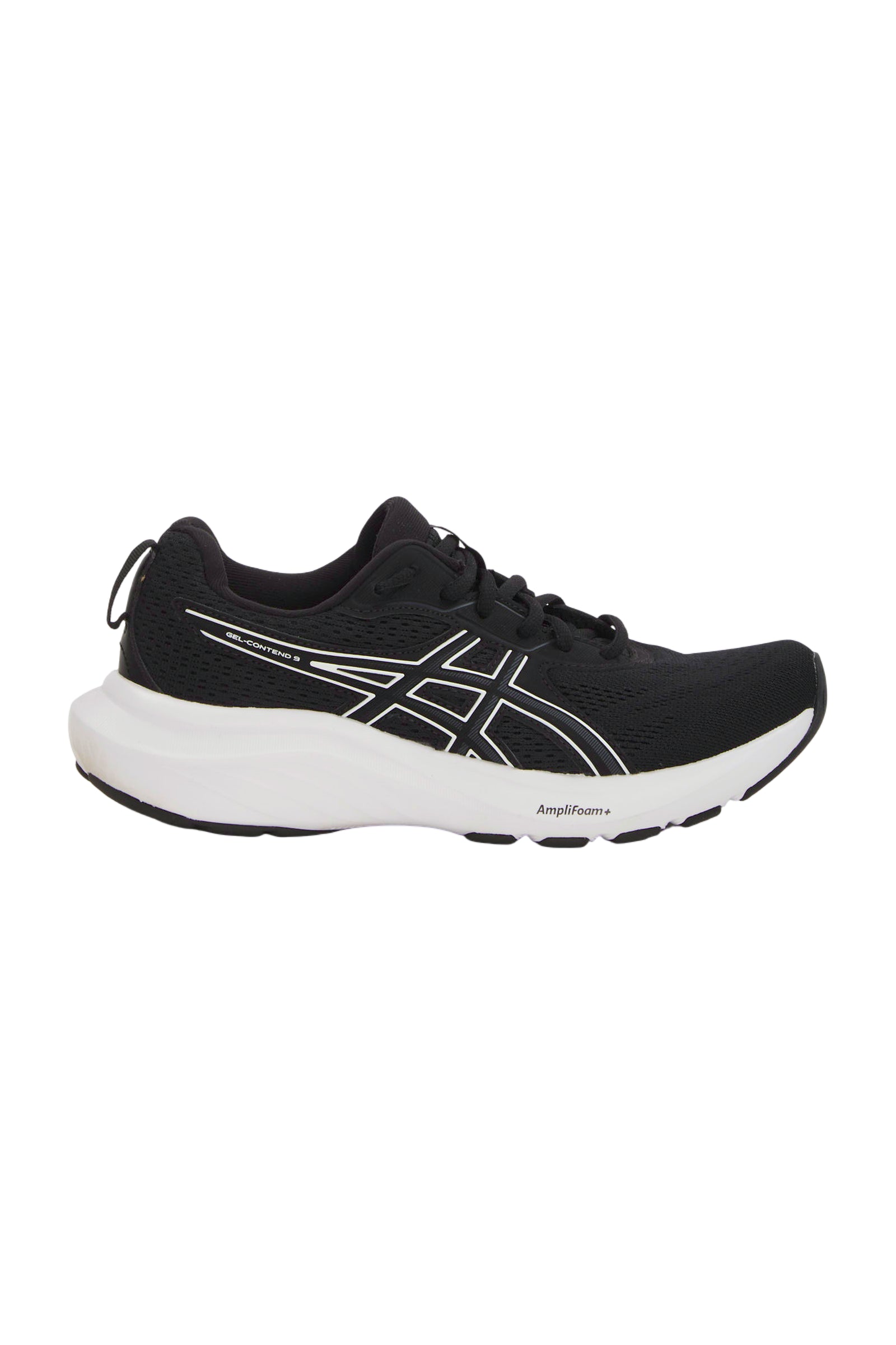ASICS Gel Contend 9 Laufschuhe