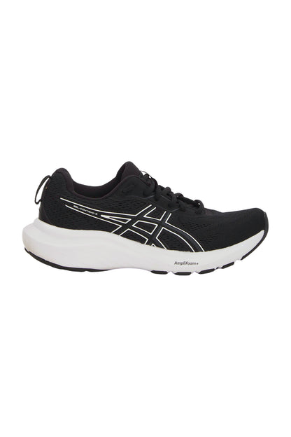 ASICS Gel Contend 9 Laufschuhe