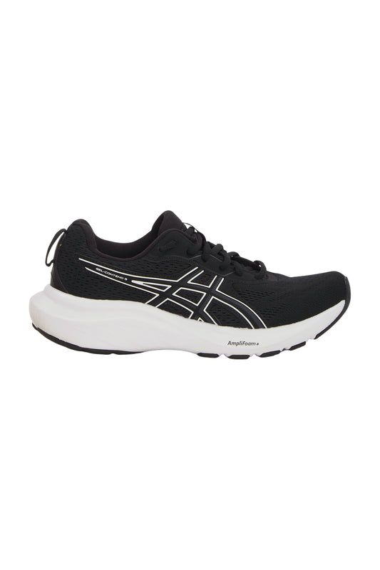 ASICS Gel Contend 9 Laufschuhe