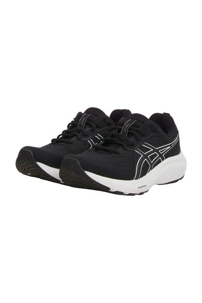ASICS Gel Contend 9 Laufschuhe