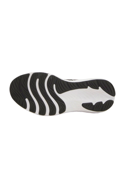 ASICS Gel Contend 9 Laufschuhe