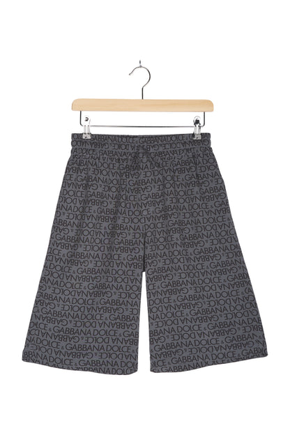 Dolce & Gabbana Shorts Kurze Hose