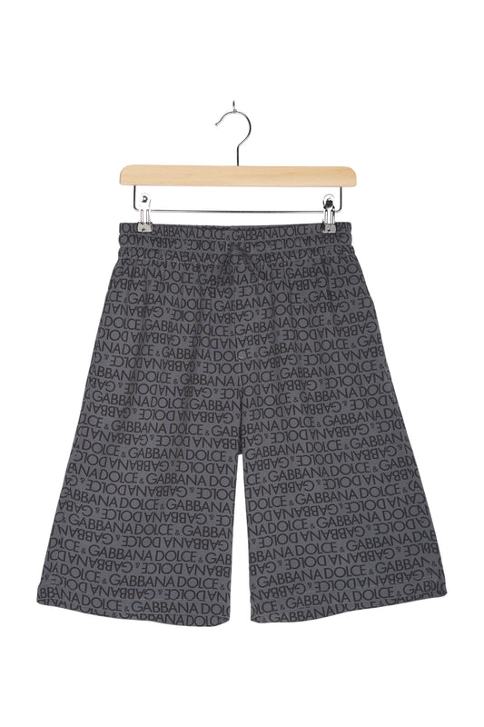Dolce & Gabbana Shorts Kurze Hose